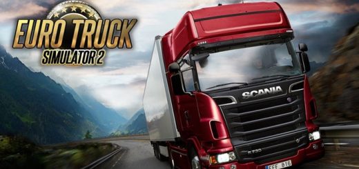 euro-truck-simulator-2-savegame