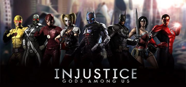 injustice-gods-among-us-savegame
