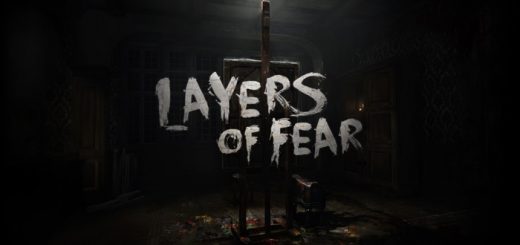 layers-fear-savegame