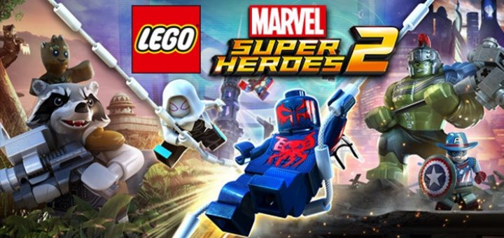 lego-marvel-super-heroes-2-savegame