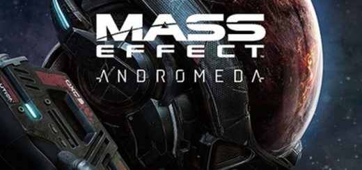 mass-effect-andromeda-savegame