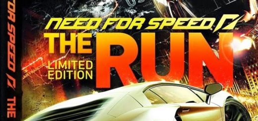 need-speed-run-savegame