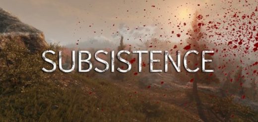 subsistence-savegame
