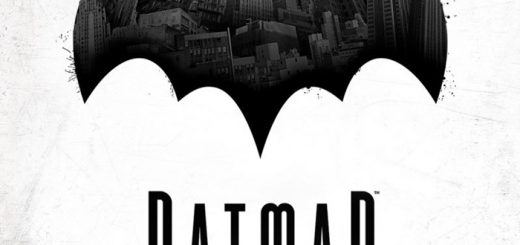batman-telltale-series-savegame