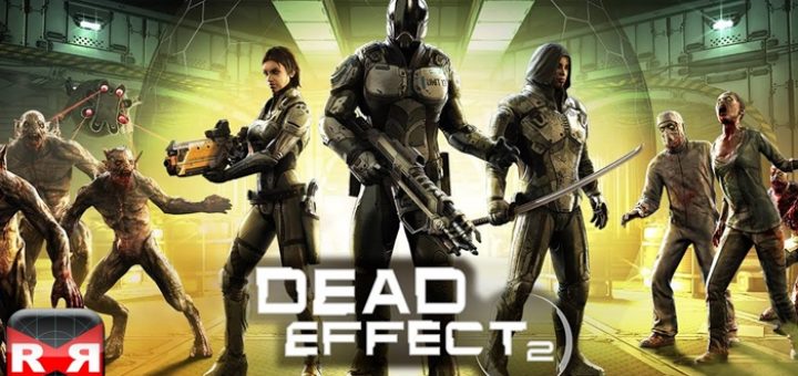 dead-effect-2-savegame