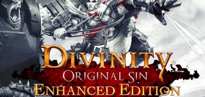 divinity-original-sin-savegame