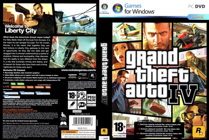 gta 5 100 completion save game ps4 download