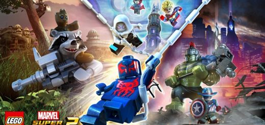 lego-marvel-super-heroes-2-savegame