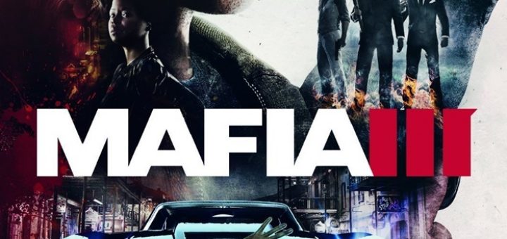 mafia-3-savegame