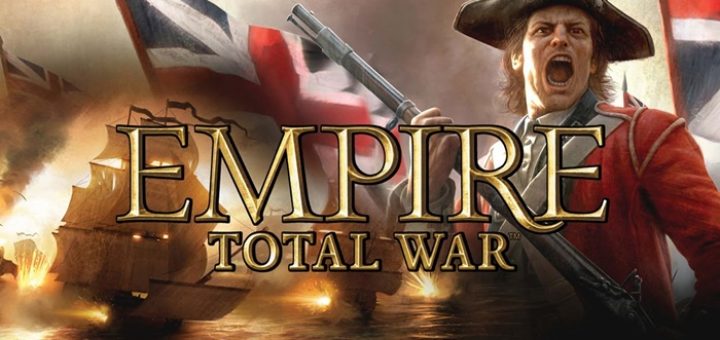 empire-total-war-savegame