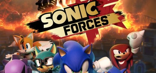 sonic-forces-savegame