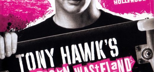 tony-hawks-american-wasteland-savegame