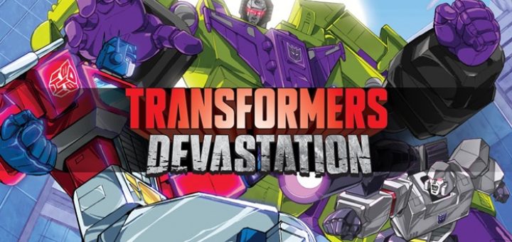 transformers-devastation-savegame-chapters-open