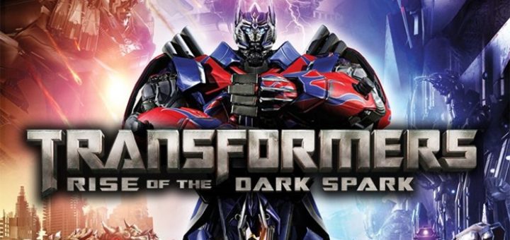 transformers-rise-dark-spark-savegame