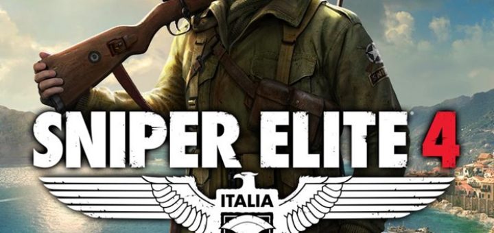 sniper-elite-4-savegame