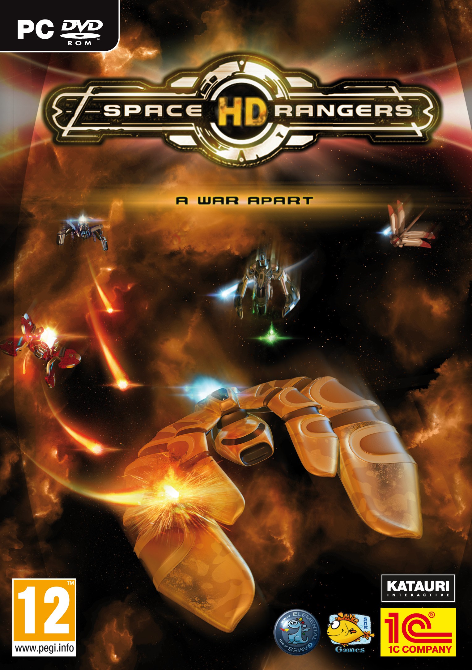 Space rangers on steam фото 68
