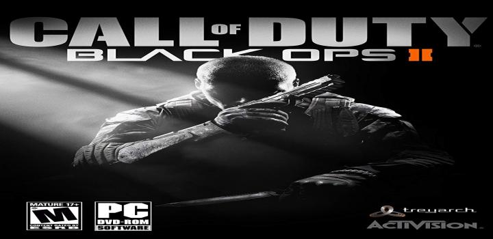 call of duty black ops 2 save game