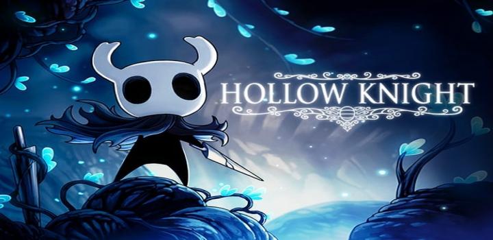 hollow knight pc game pass achievements