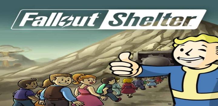 fallout shelter cheats pc 2017