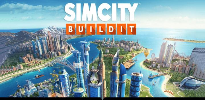 Simcity 13 Savegame Download Savegamedownload Com