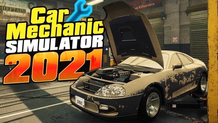 car mechanic simulator 2015 save location